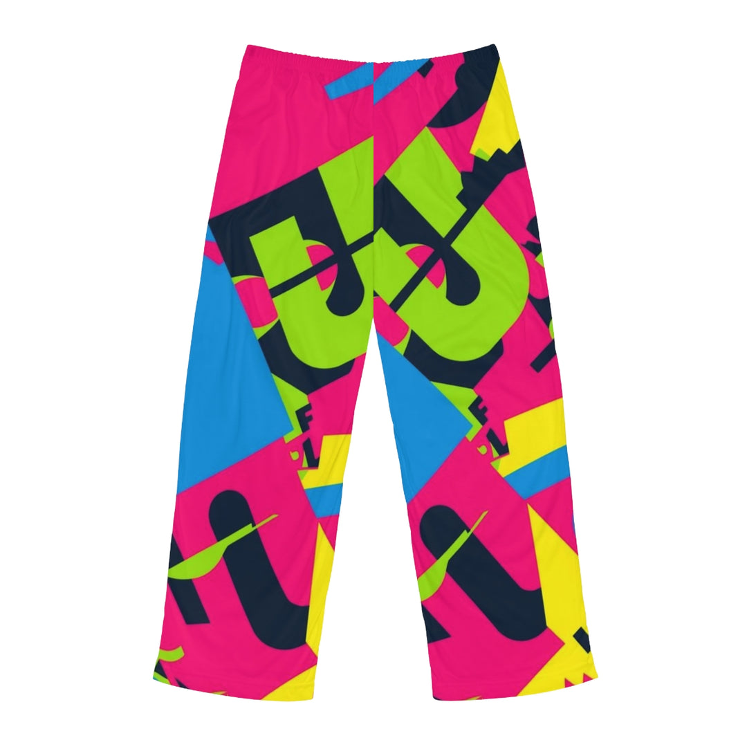 Product mockup 1