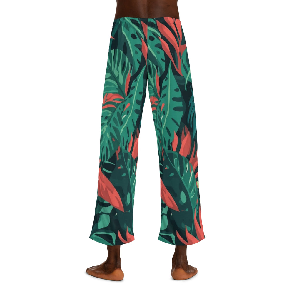 Product mockup 1