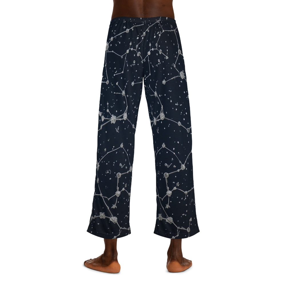 Product mockup 1