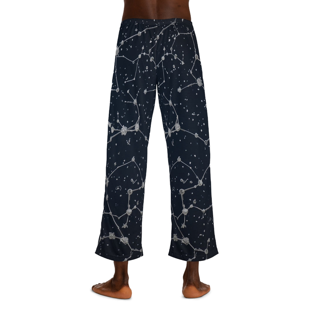 Product mockup 1