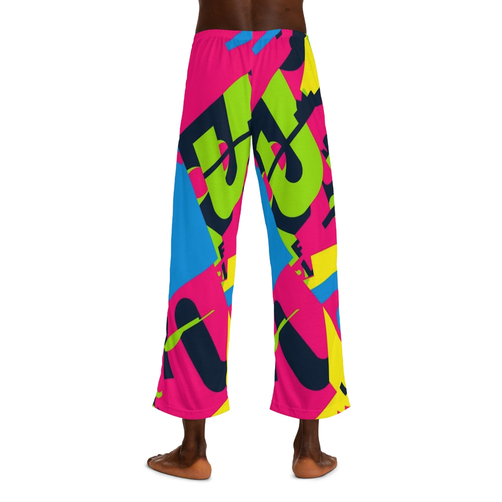 Product mockup 1