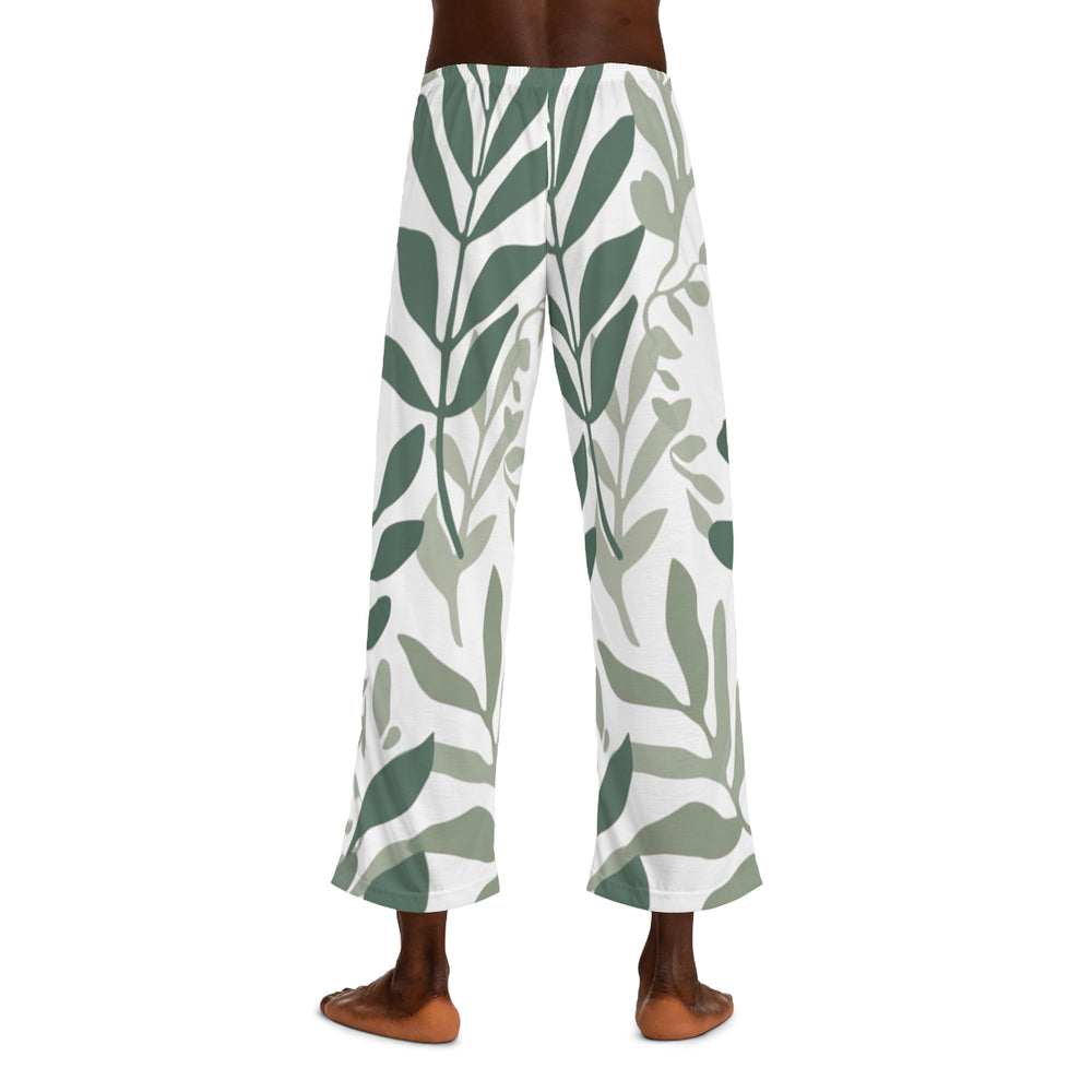 Product mockup 1