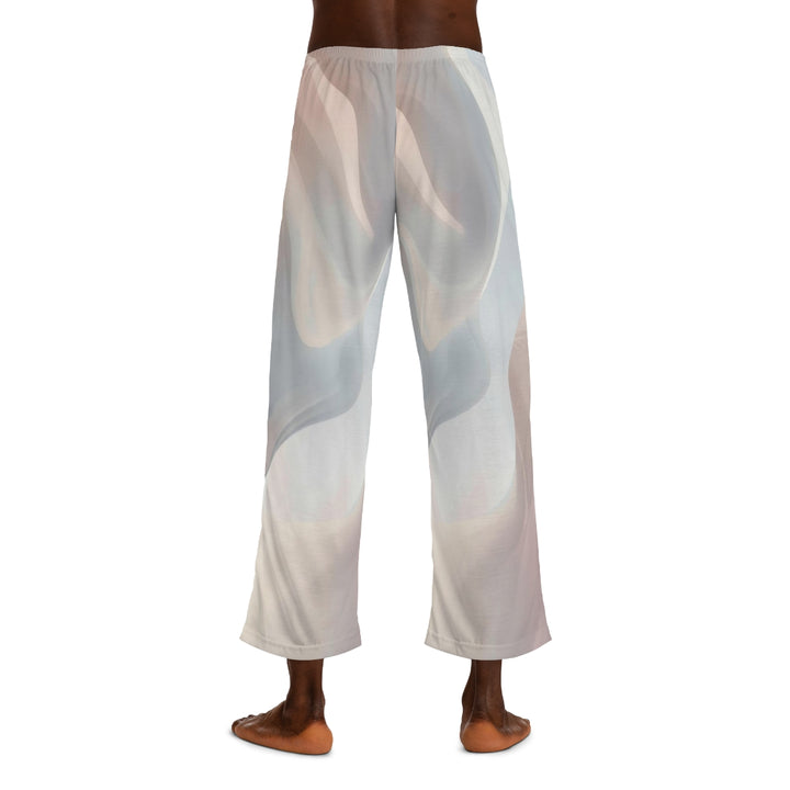 Product mockup 1