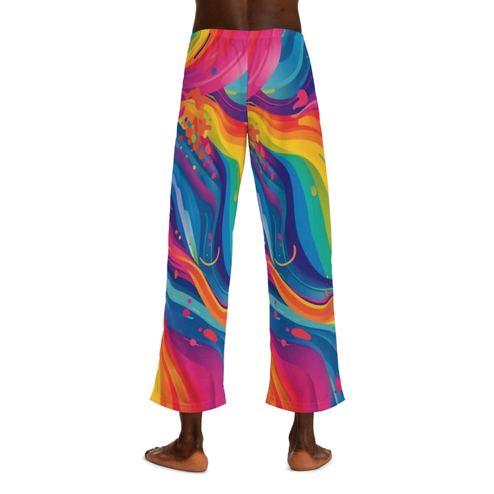 Product mockup 1