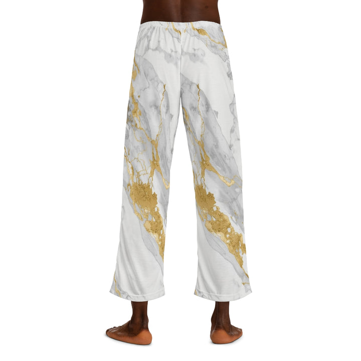 Product mockup 1