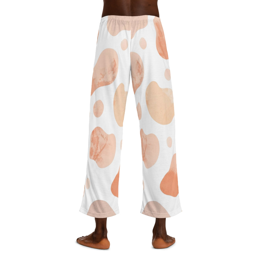 Product mockup 1