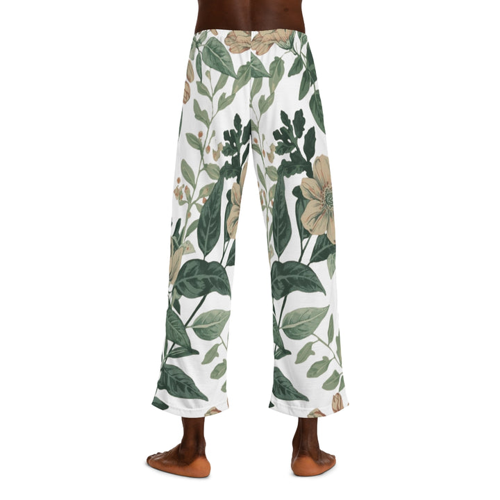 Product mockup 1