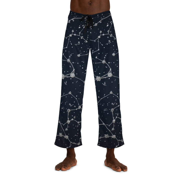 Product mockup 1