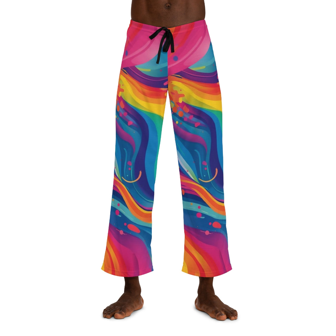 Product mockup 1
