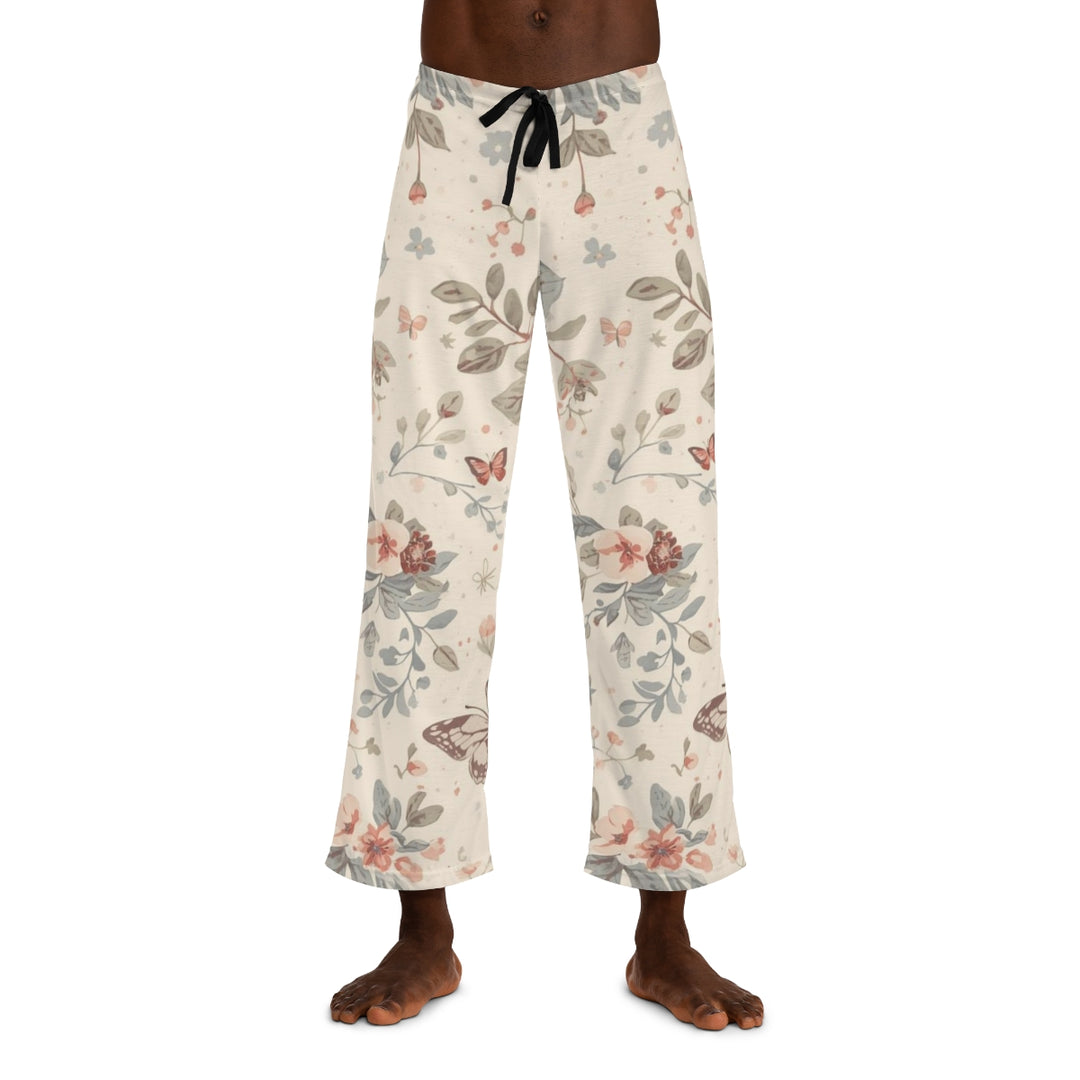 Product mockup 1
