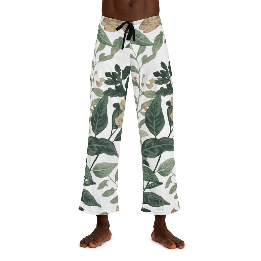 Product mockup 1