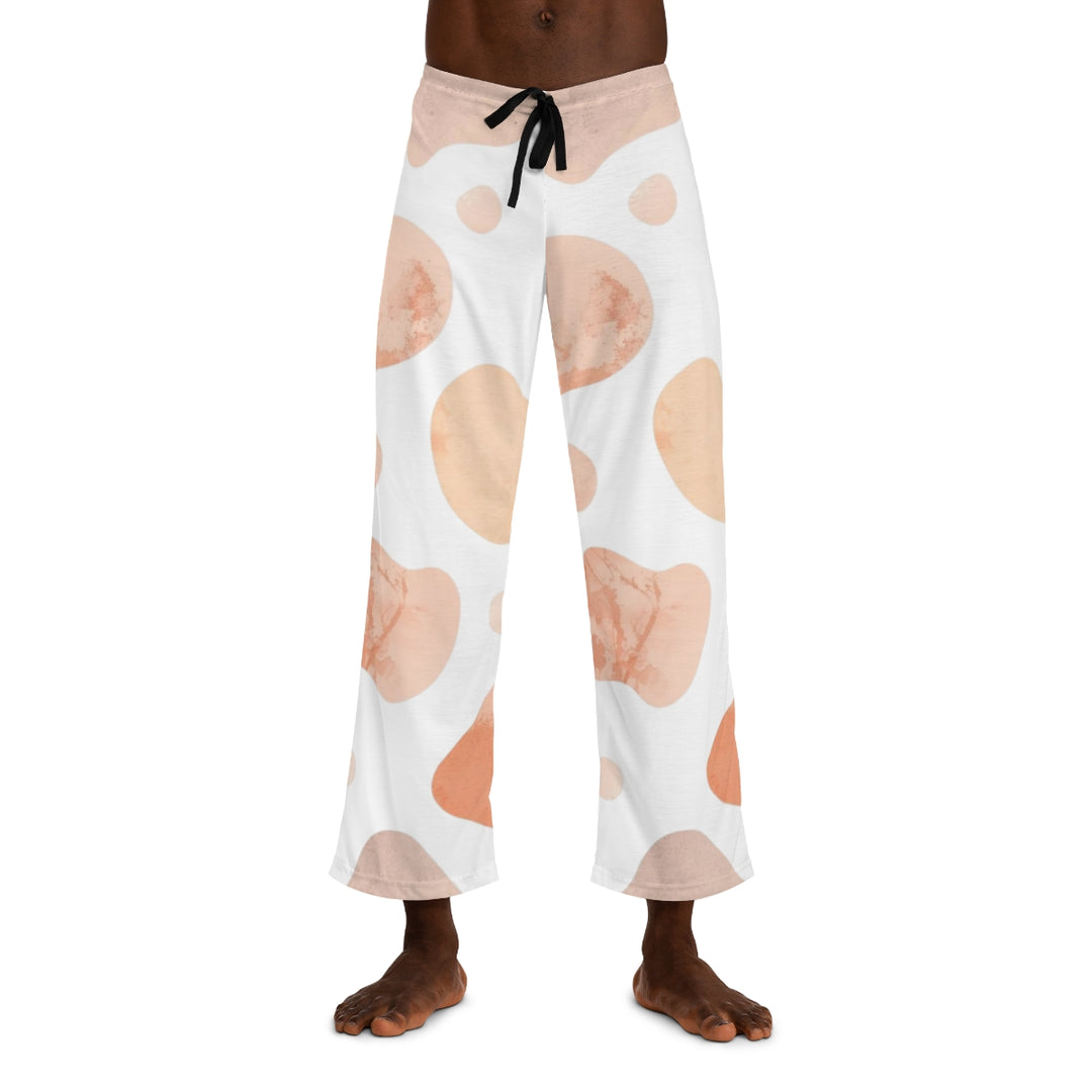 Product mockup 1