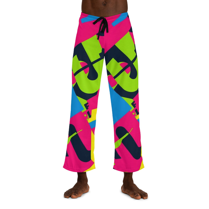 Product mockup 1