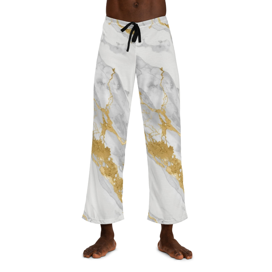 Product mockup 1