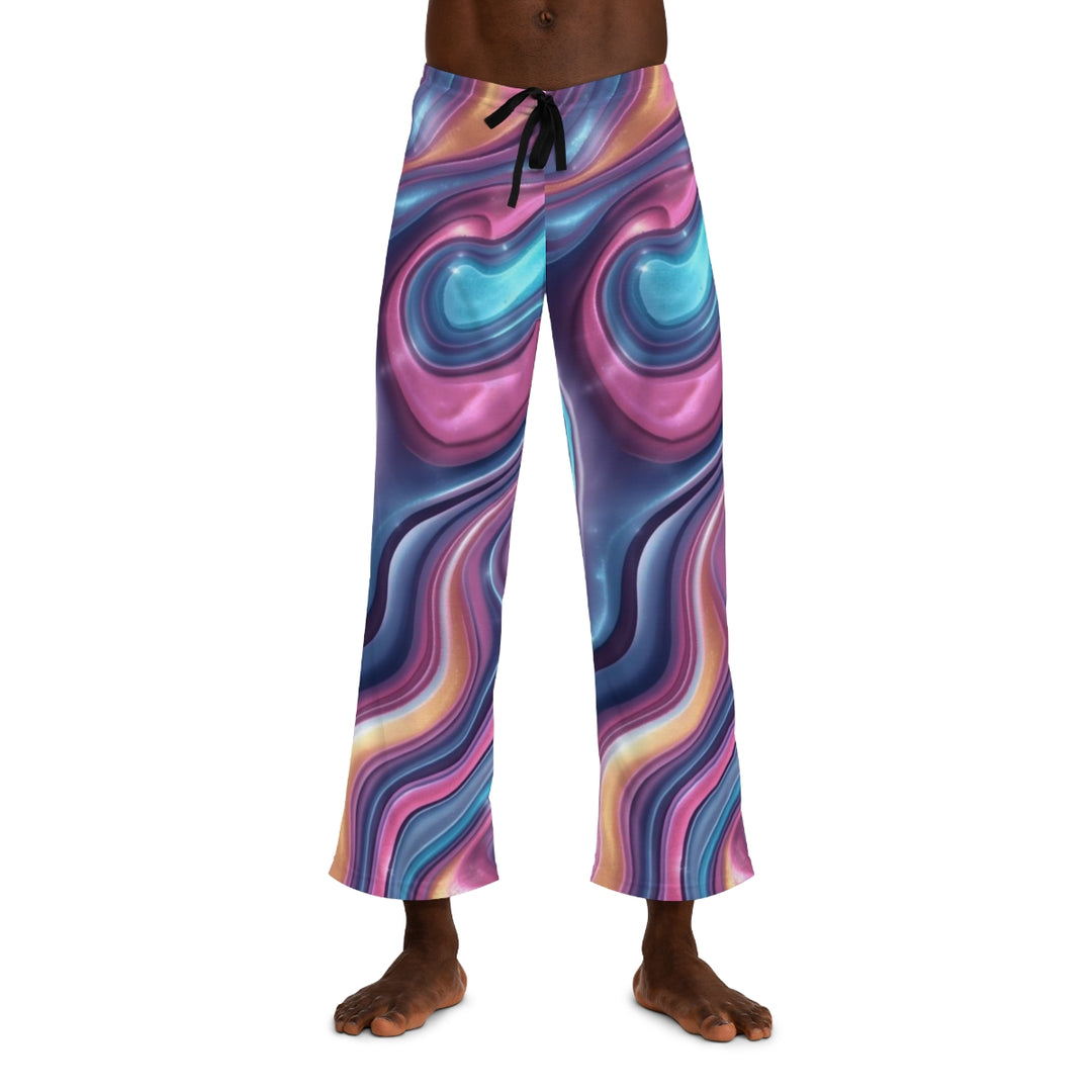 Product mockup 1