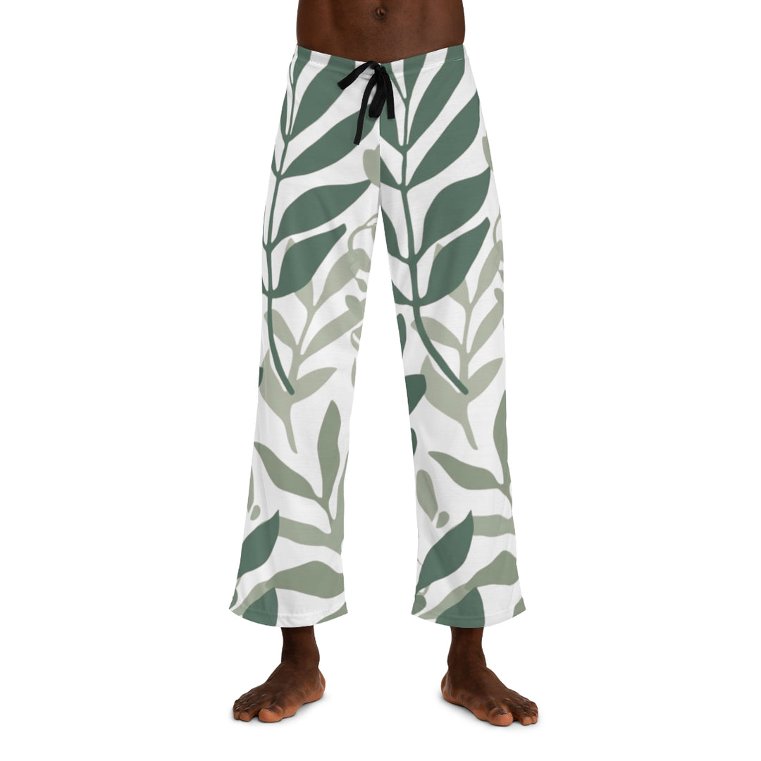 Product mockup 1