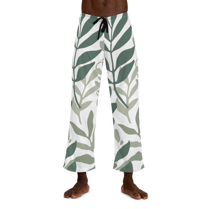 Product mockup 1