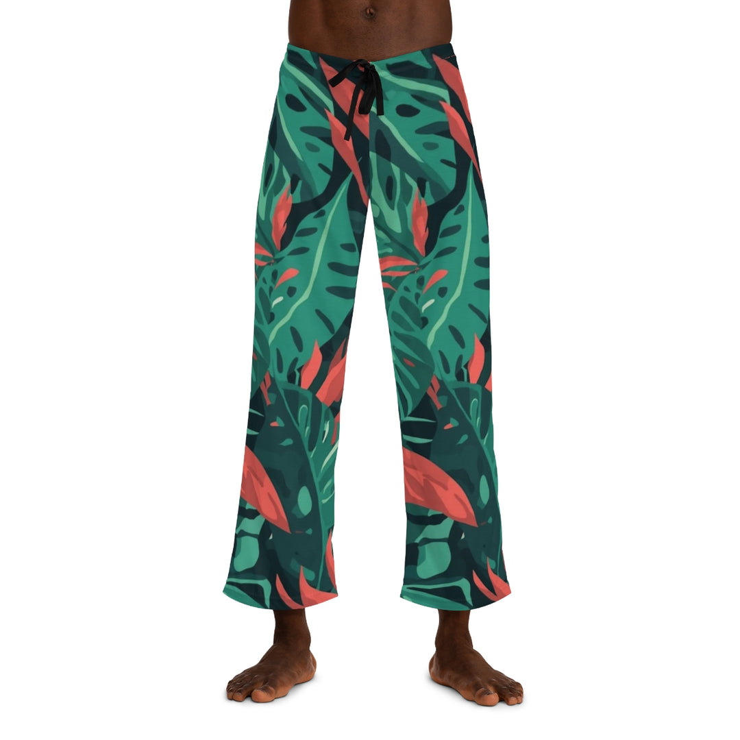 Product mockup 1