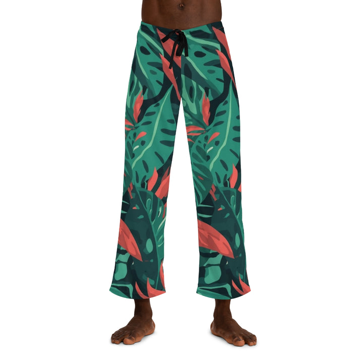 Product mockup 1