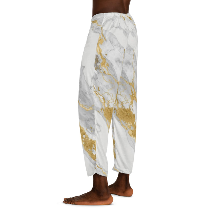 Product mockup 1