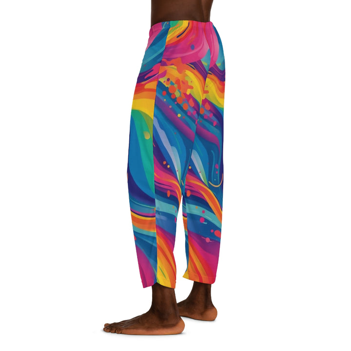 Product mockup 1