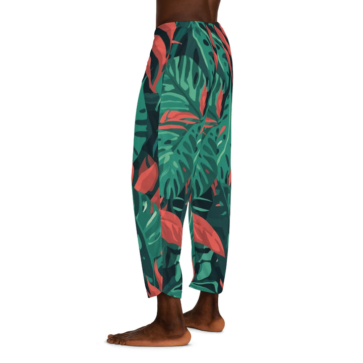 Product mockup 1