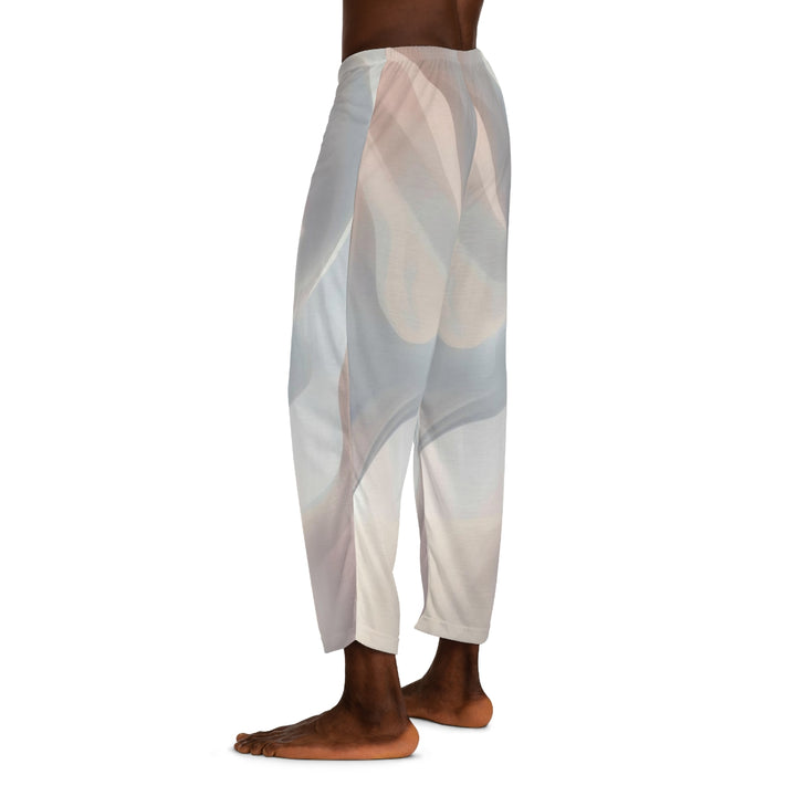 Product mockup 1