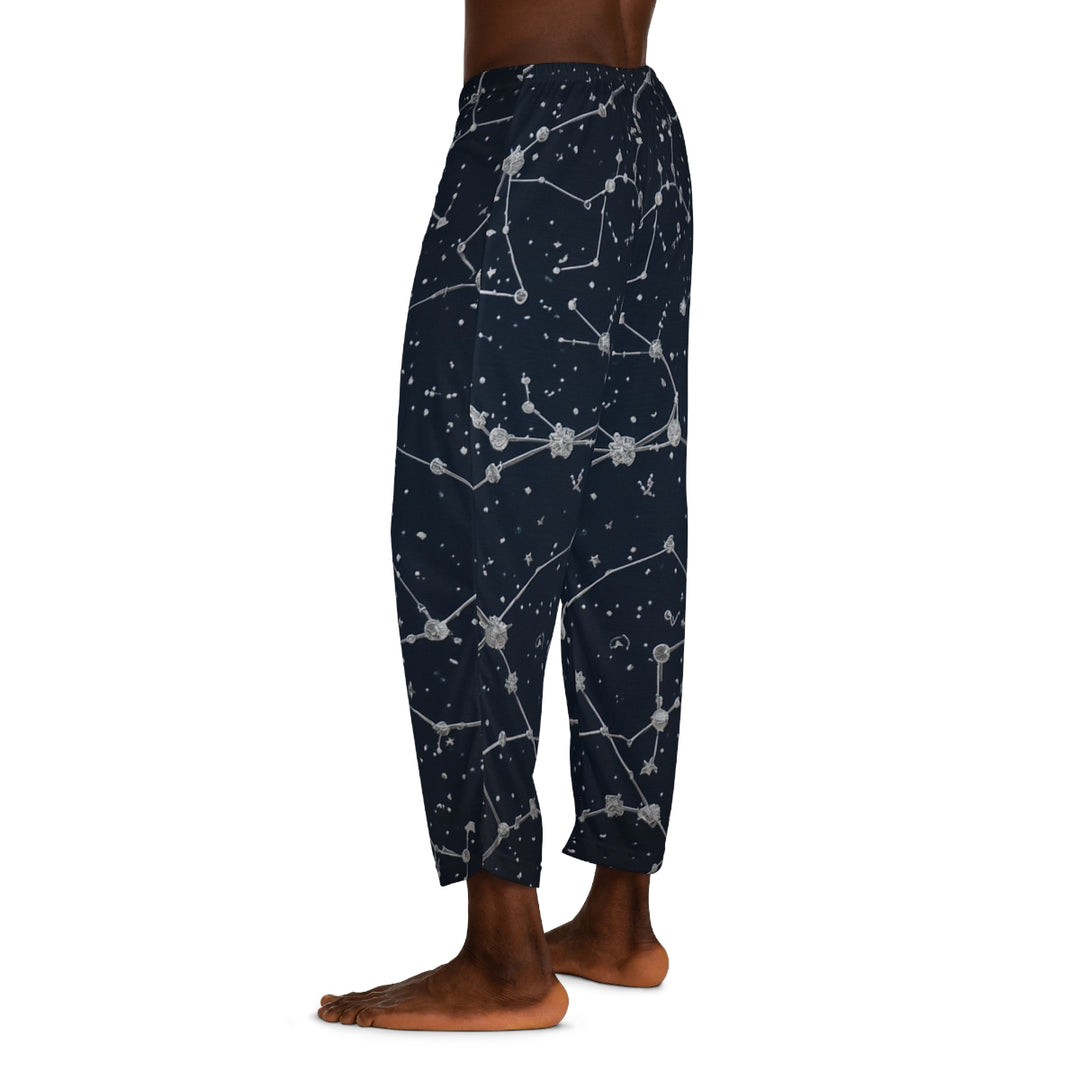 Product mockup 1