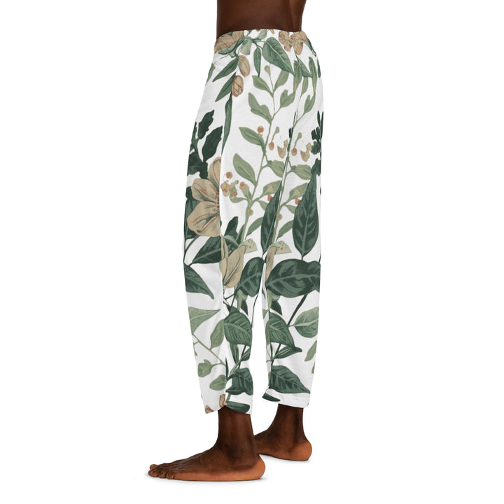 Product mockup 1