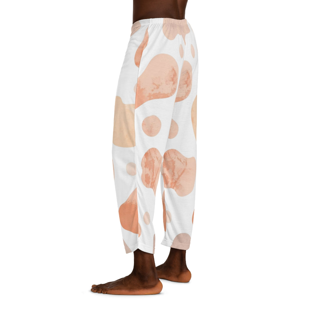 Product mockup 1