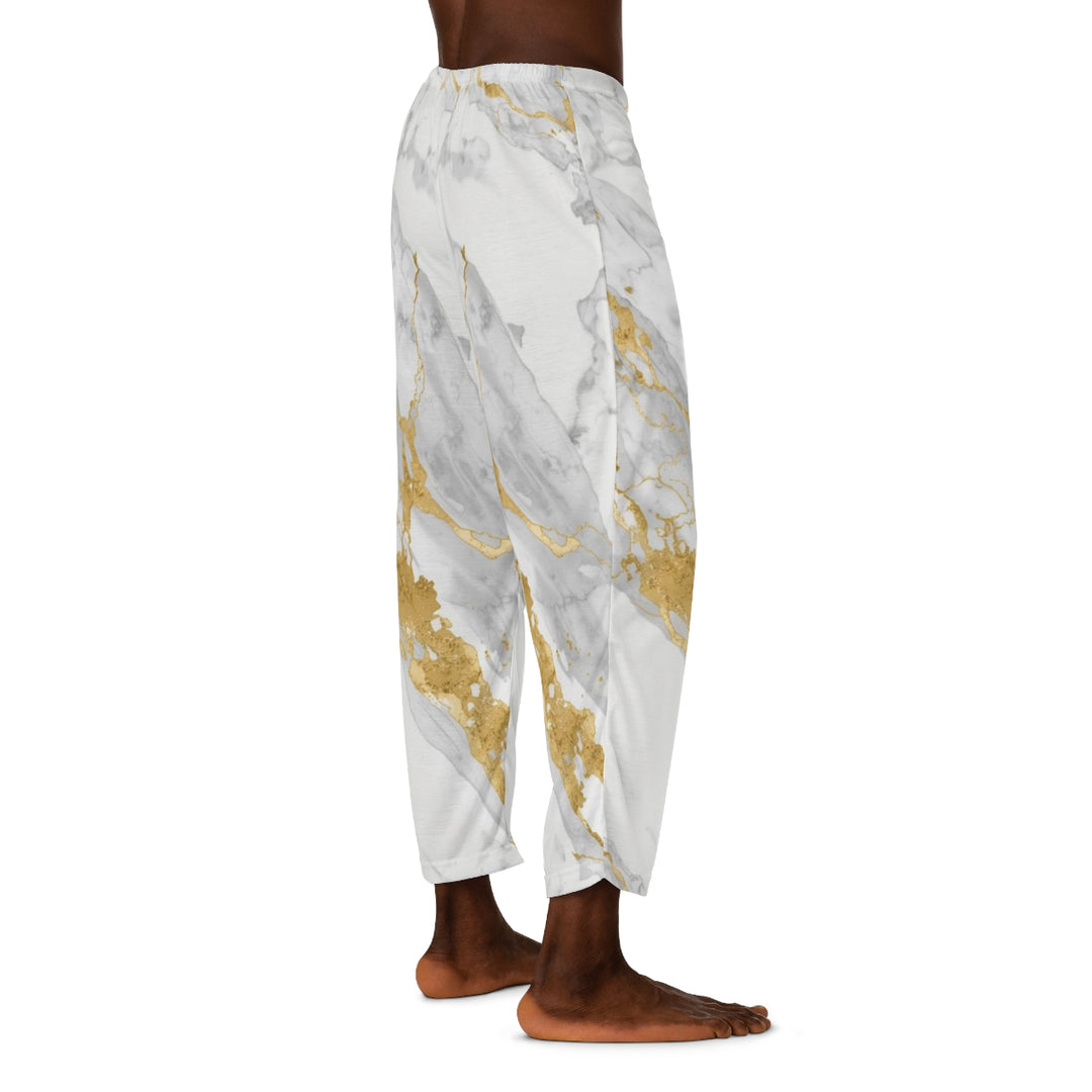 Product mockup 1
