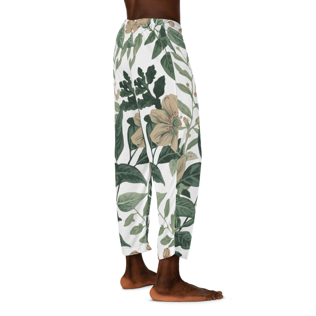 Product mockup 1