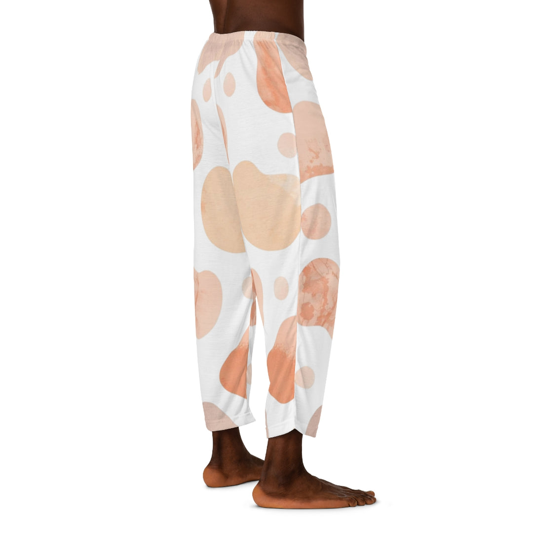 Product mockup 1