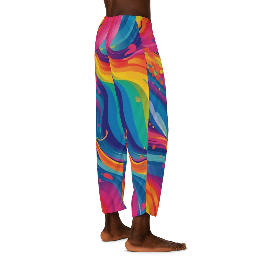 Product mockup 1