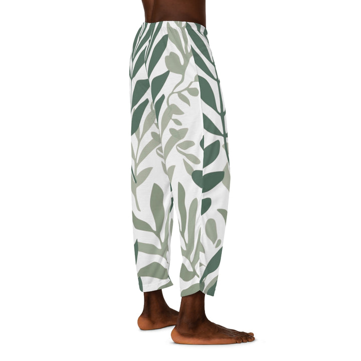 Product mockup 1