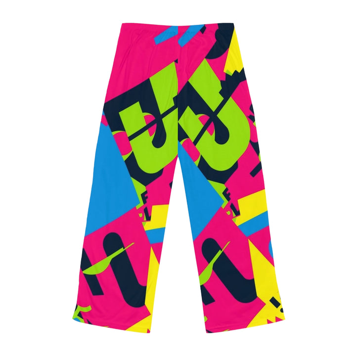 Product mockup 1