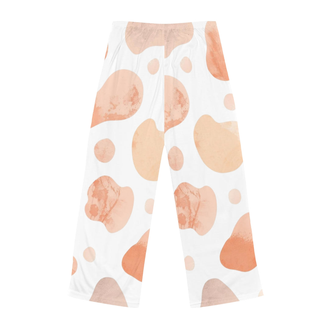 Product mockup 1
