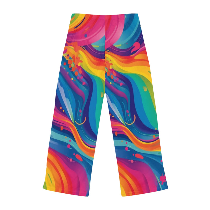Product mockup 1