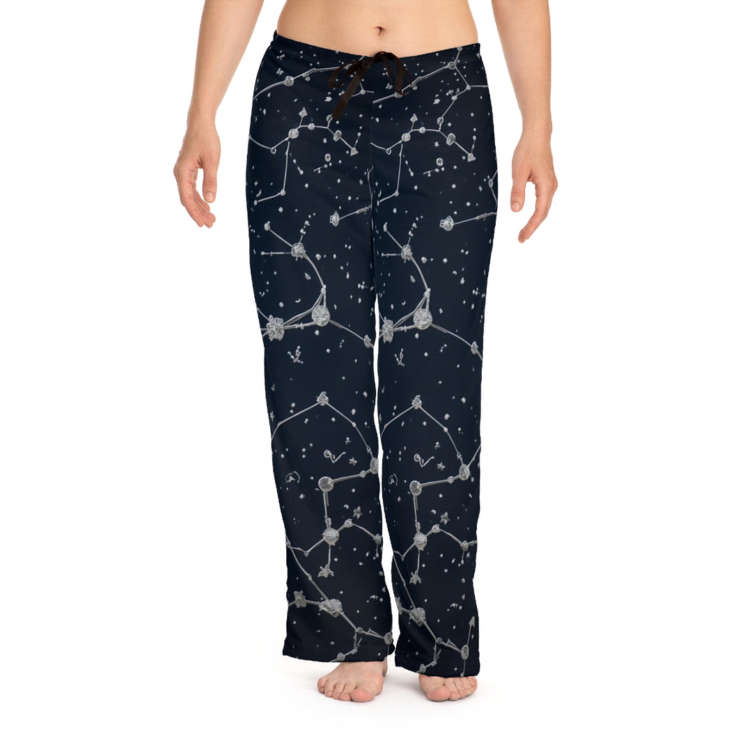 Product mockup 1