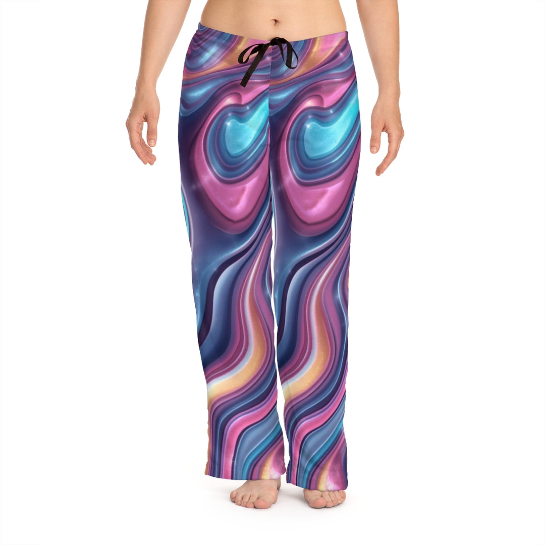 Product mockup 1