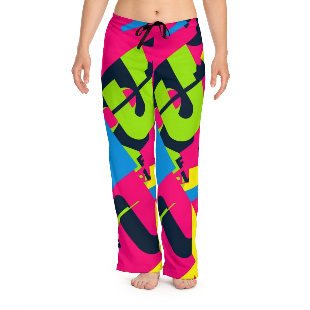 Product mockup 1