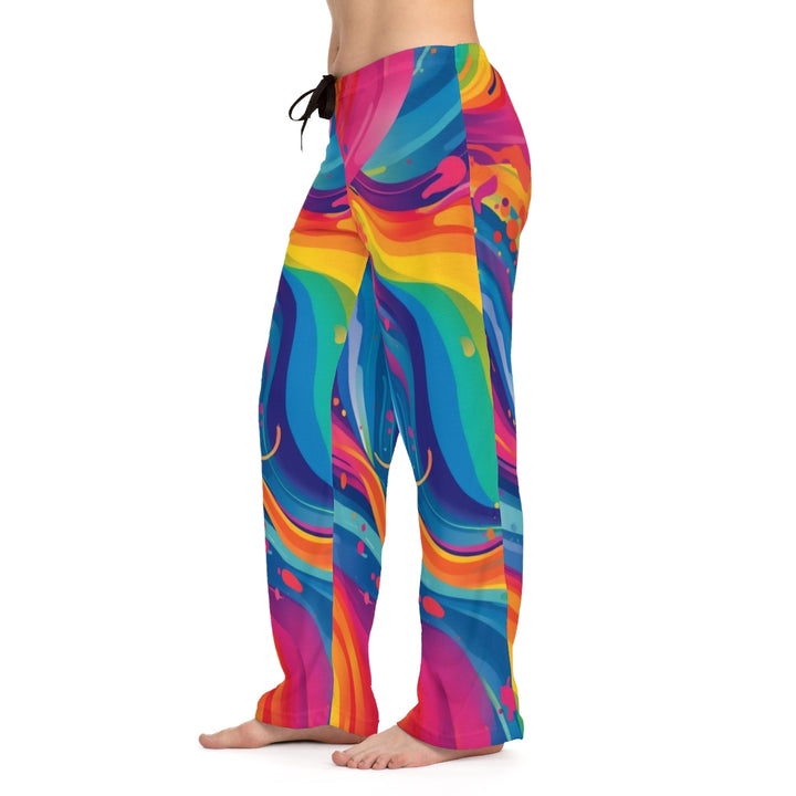 Product mockup 1