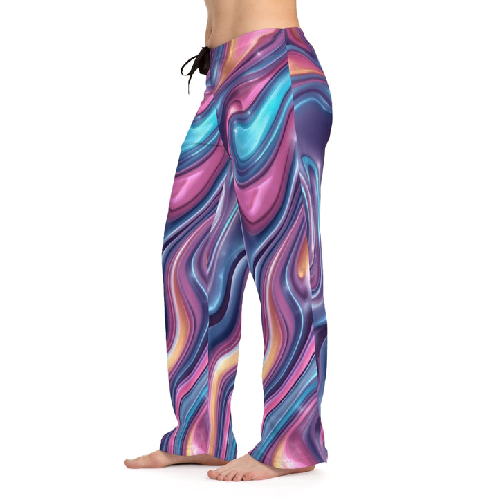 Product mockup 1