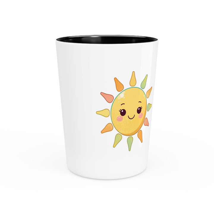 Product mockup 1