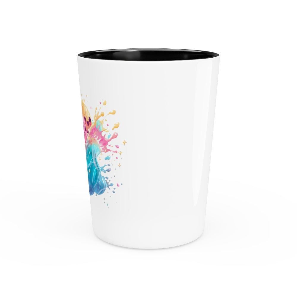Product mockup 1