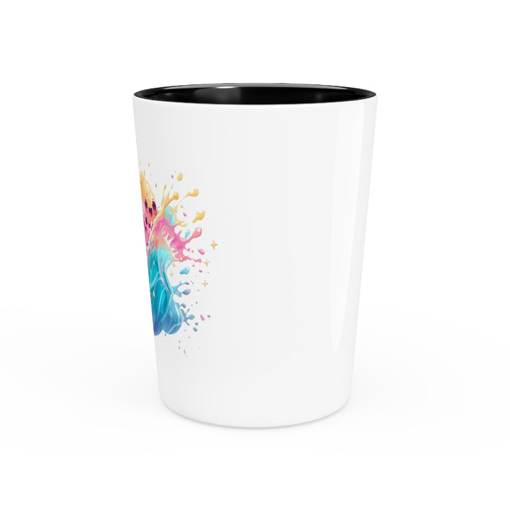 Product mockup 1
