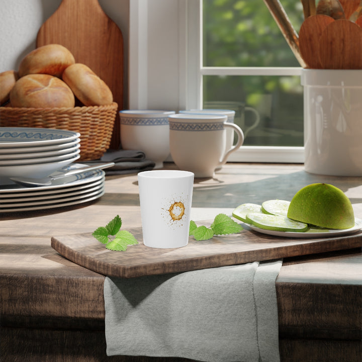 Product mockup 1