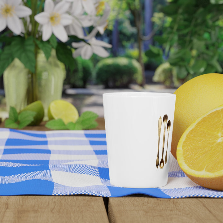 Product mockup 1