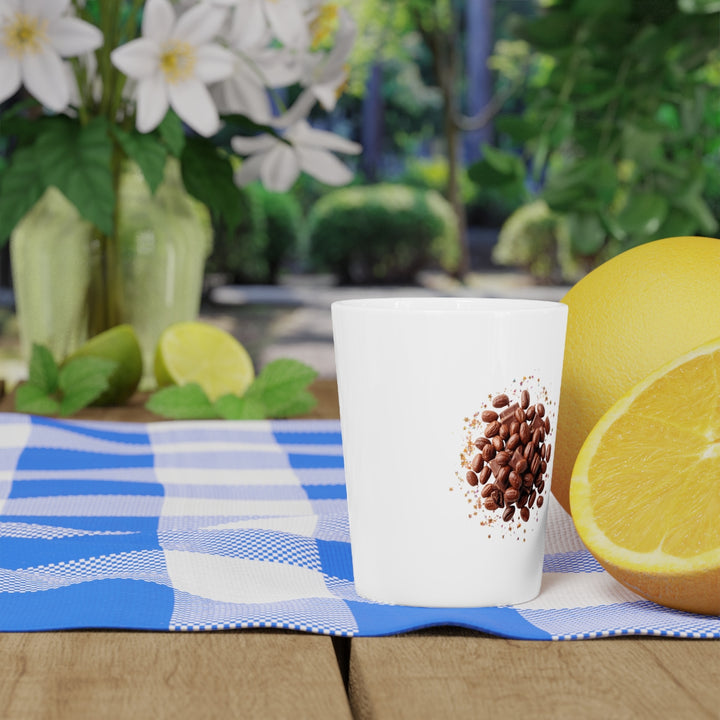 Product mockup 1