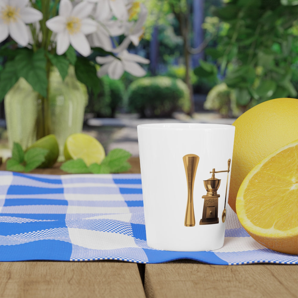 Product mockup 1